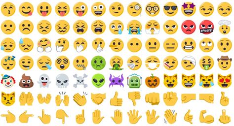 piliapp emoji|emojis para copiar y pegar.